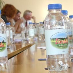 Festival vode